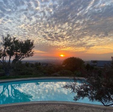 Watermill Ocean View Luxury Family Retreat