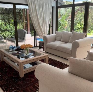 Zimbali 3 Bedroom House in Ballito