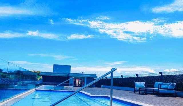 Zimbali lakes boulevard edge 103 in Ballito