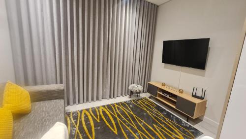 Zimbali Lakes Boulevard Suites 224 in Ballito