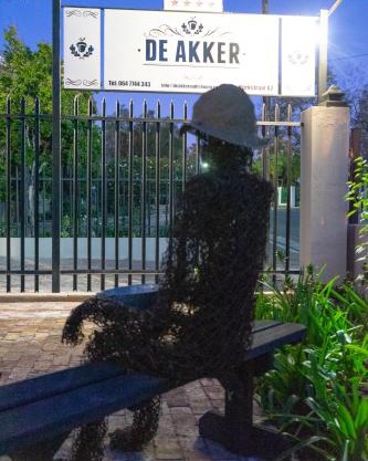 De Akker 