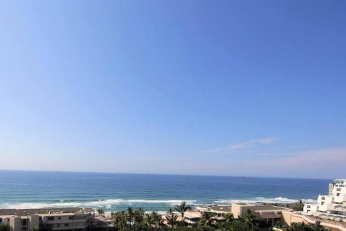 SEALODGE 63 UMHLANGA in Durban