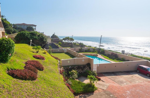 Waterfront Umdloti by AirAgents in Umdloti