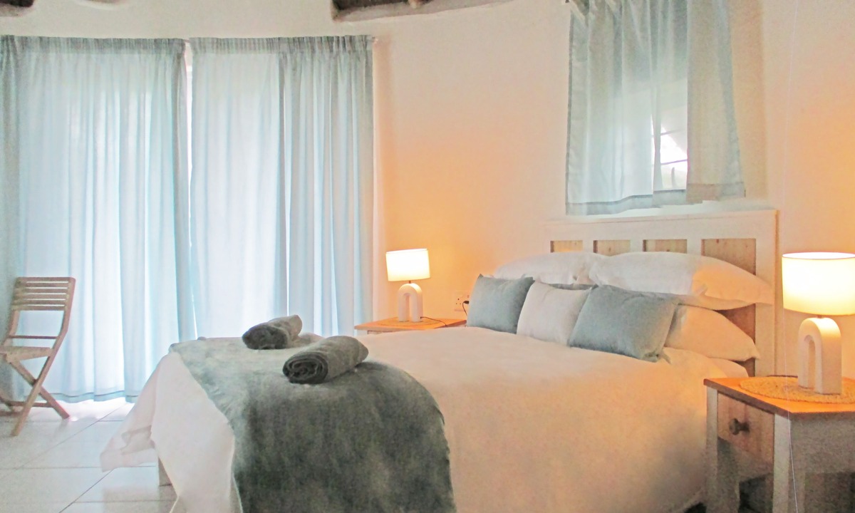 Mgxotyeni Hotel | First Group Hole in the Wall