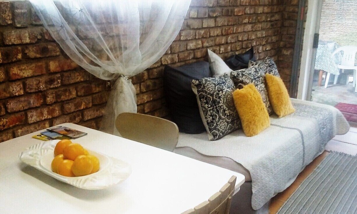 Boknes Strand Apartment | Studio 550m From Beach Bokesstrand pet Friendly