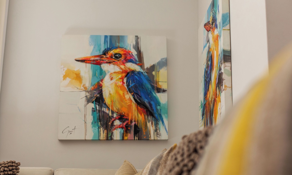 Cape Winelands House | Wechmarshof