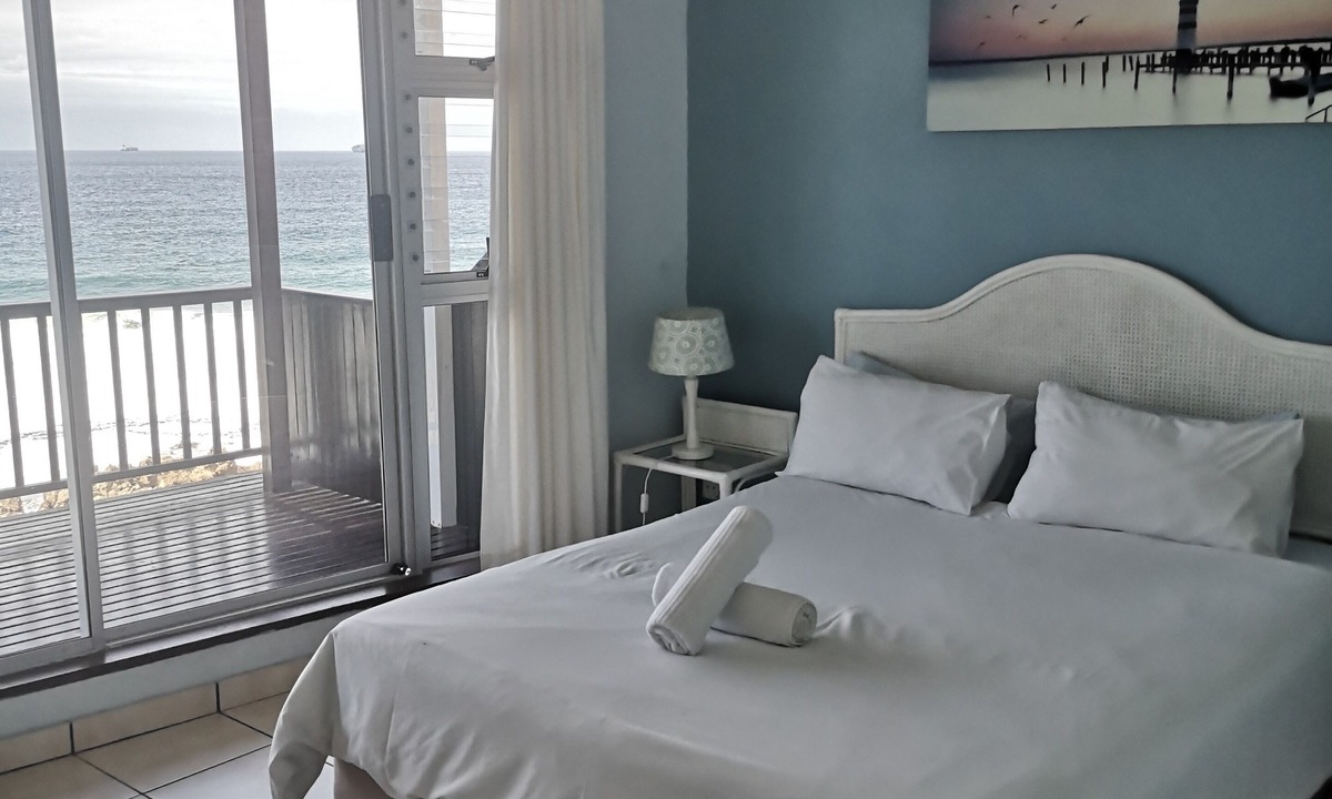 Umdloti Apartment | 21 Camarque