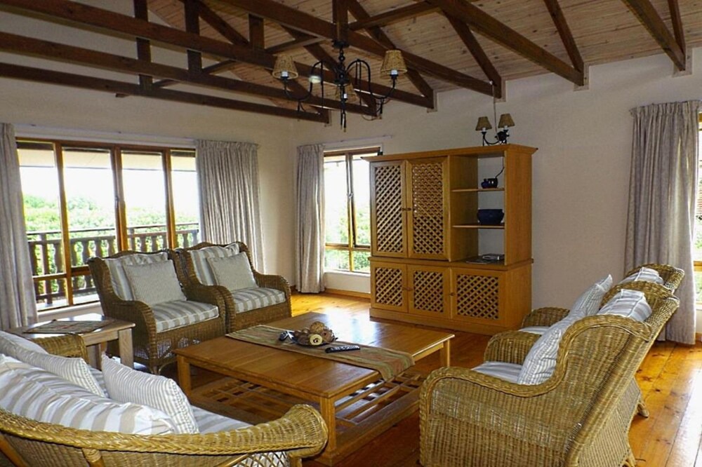 Plettenberg Bay Hotel | The Dunes Hotel & Resort