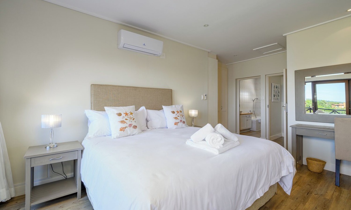 San Lameer Villa | San Lameer Villa Rentals 14110