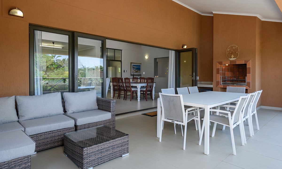 San Lameer Villa | San Lameer Villa Rentals 14321