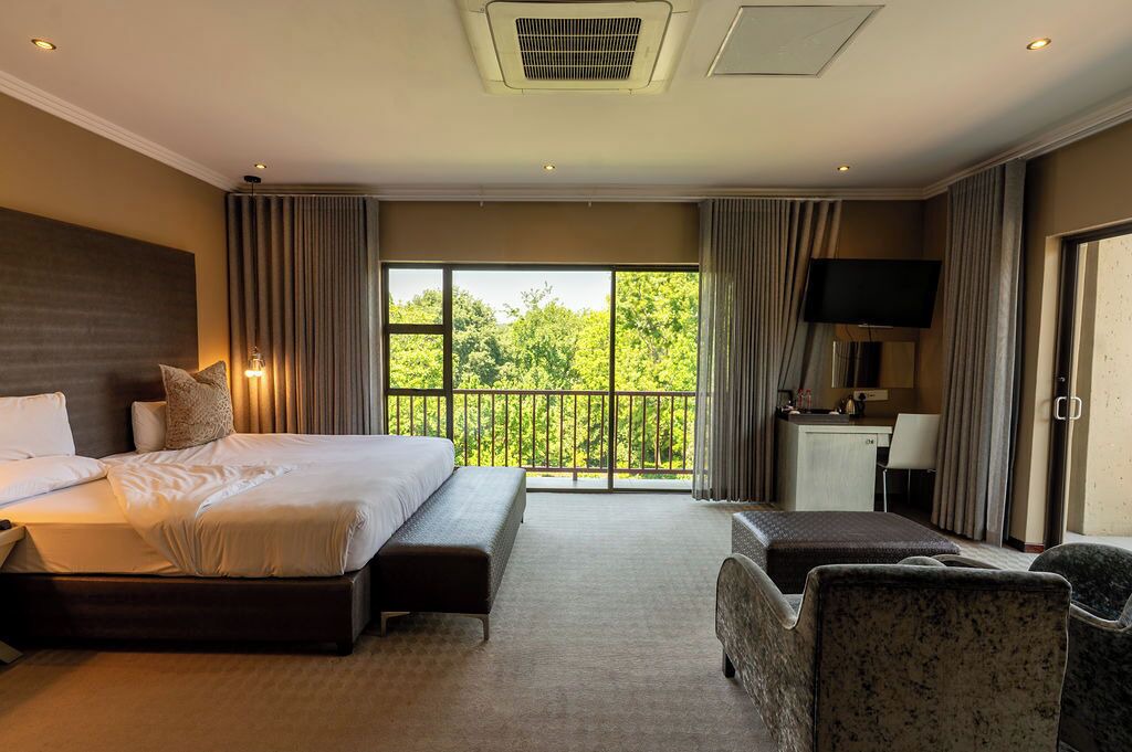 Wynberg Hotel | St Andrews Boutique Hotel