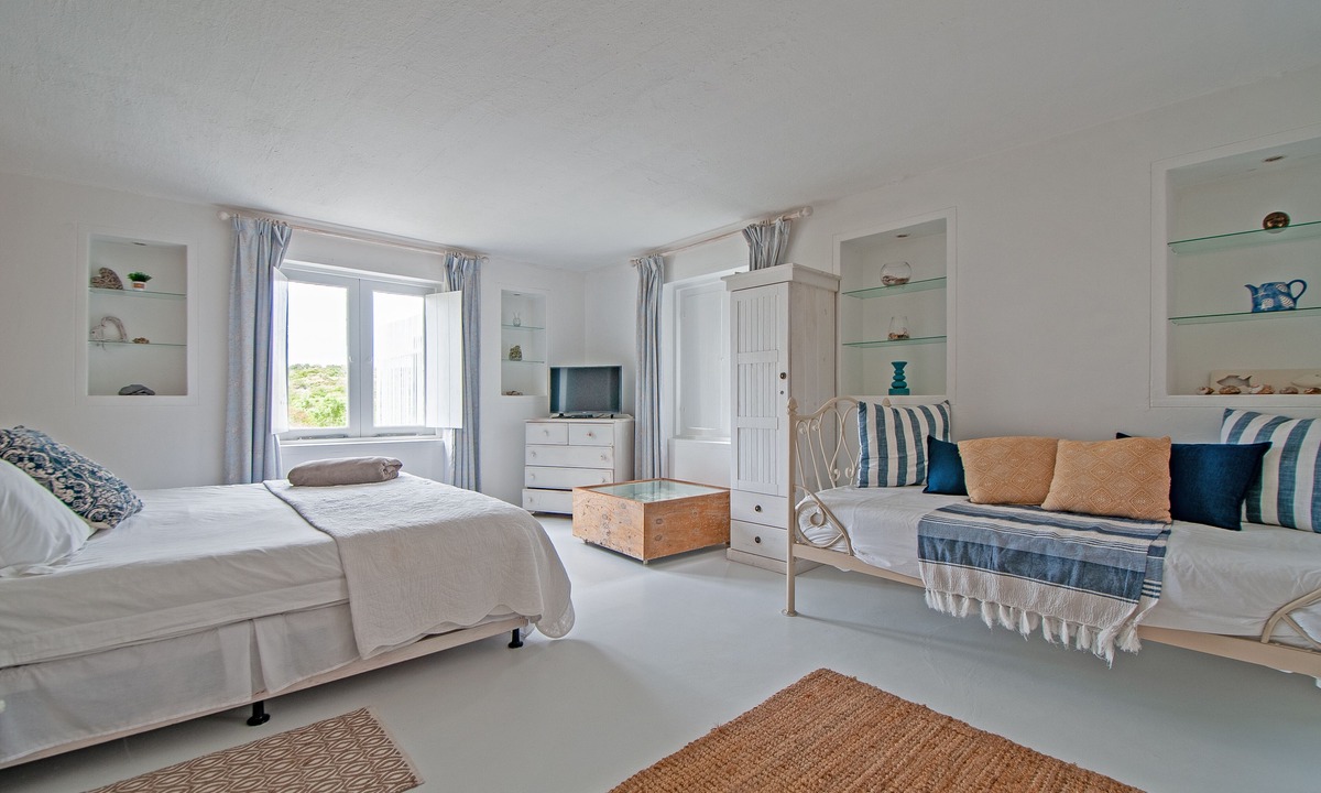 Still Bay House | Charlotte House