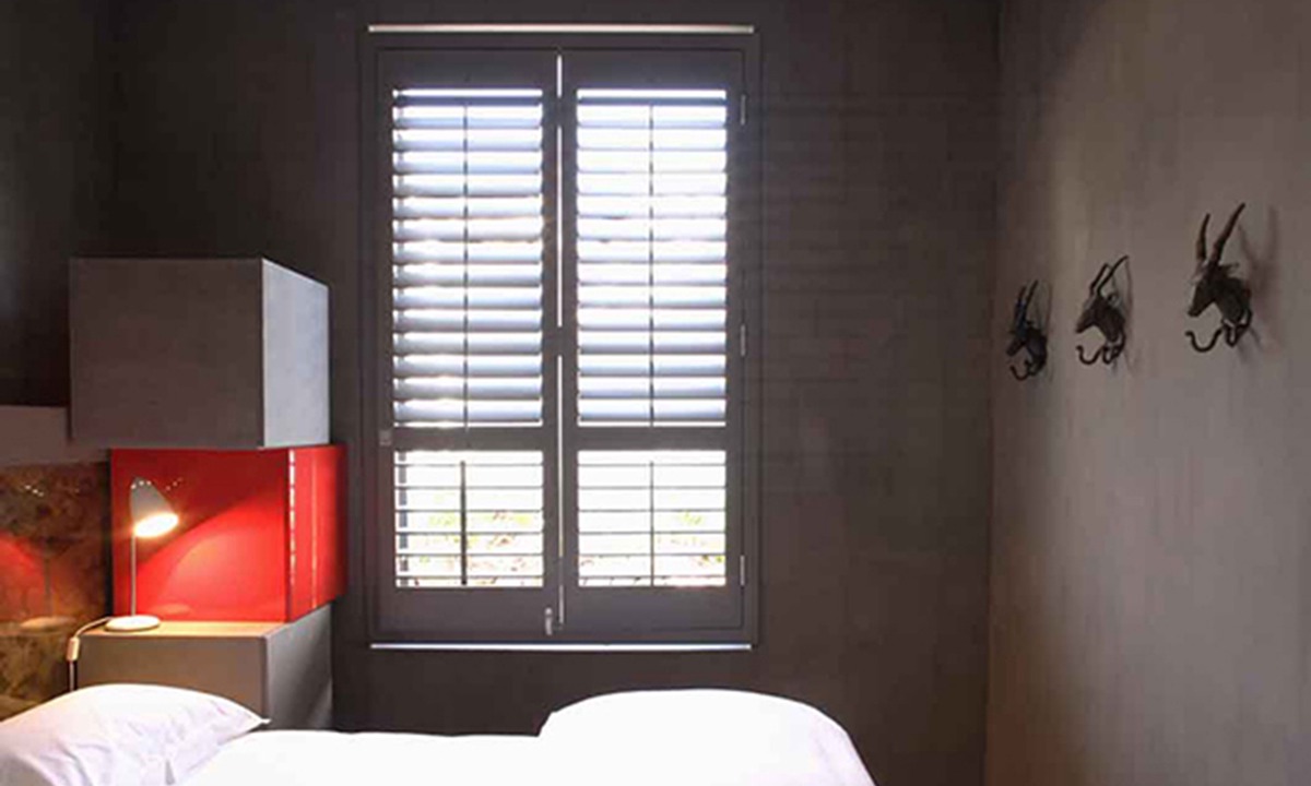 Cape Town City Centre House | InAweStays