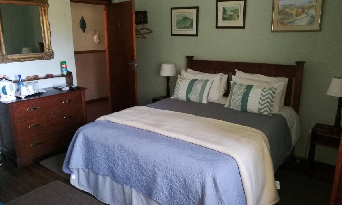 Rhodes House | Walkerbouts Inn Rhodes
