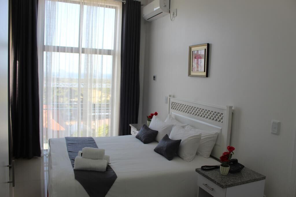Morningside Hotel | Royal Ushaka Hotel- Morningside