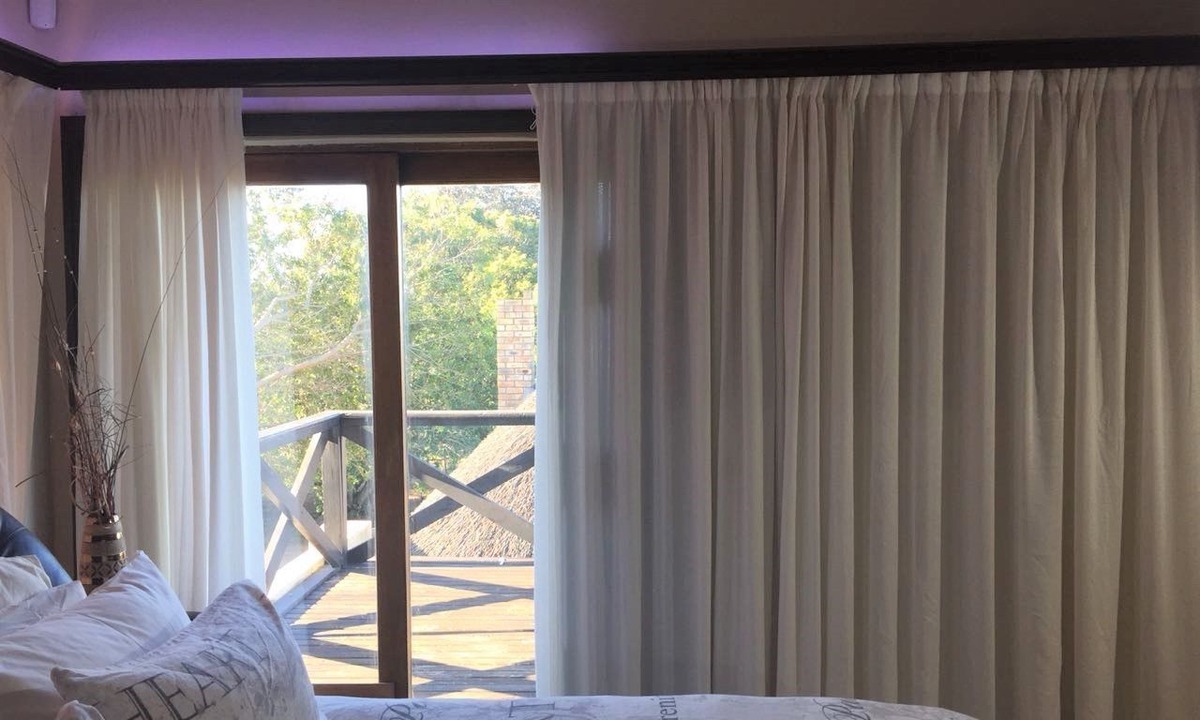 Port Elizabeth House | Coastal Haven 4
