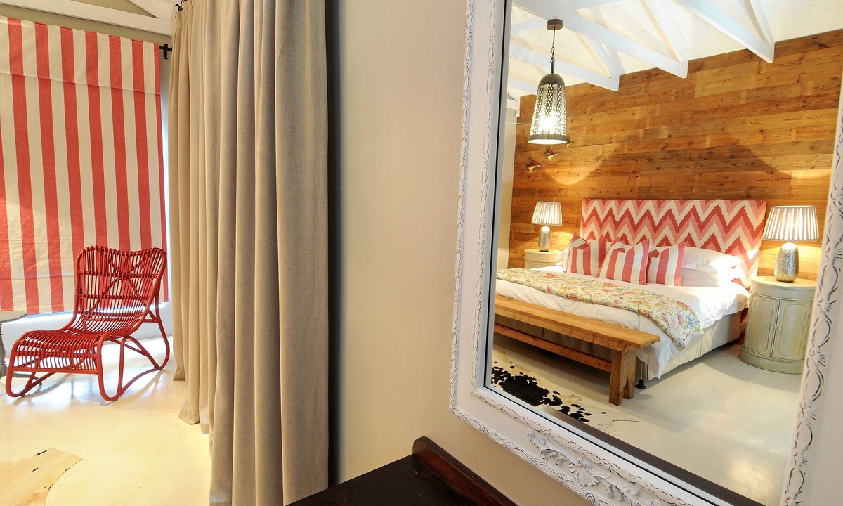 Kenton on Sea Hotel | Ocean Breeze