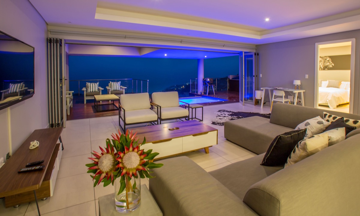 Ballito Hotel | Evolved Luxury Accommodation