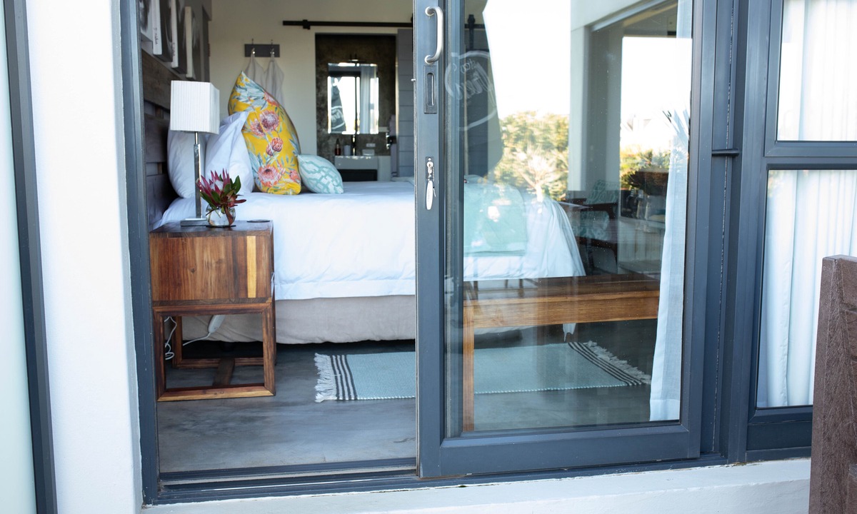 Betty's Bay House | Stay at Friends