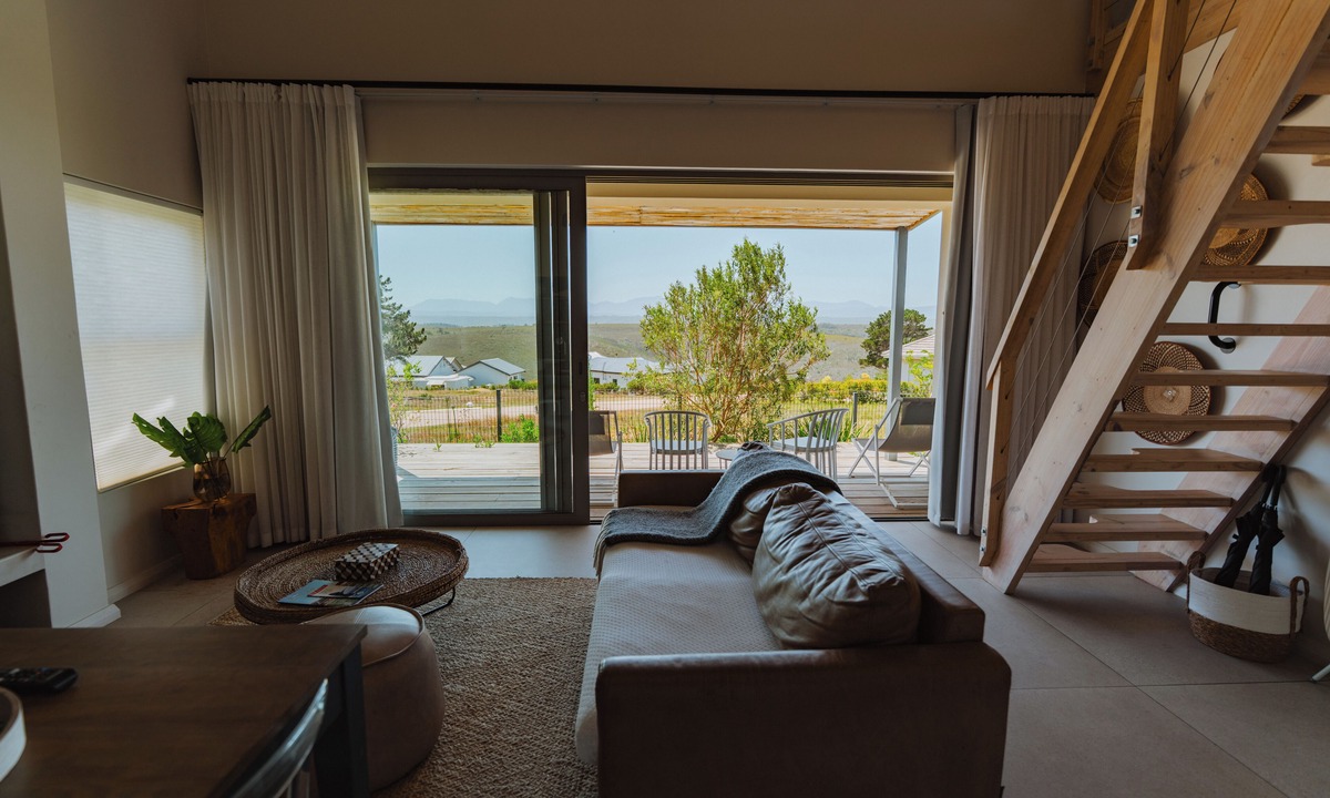 Plettenberg Bay Hotel | Sky Villa Boutique Hotel