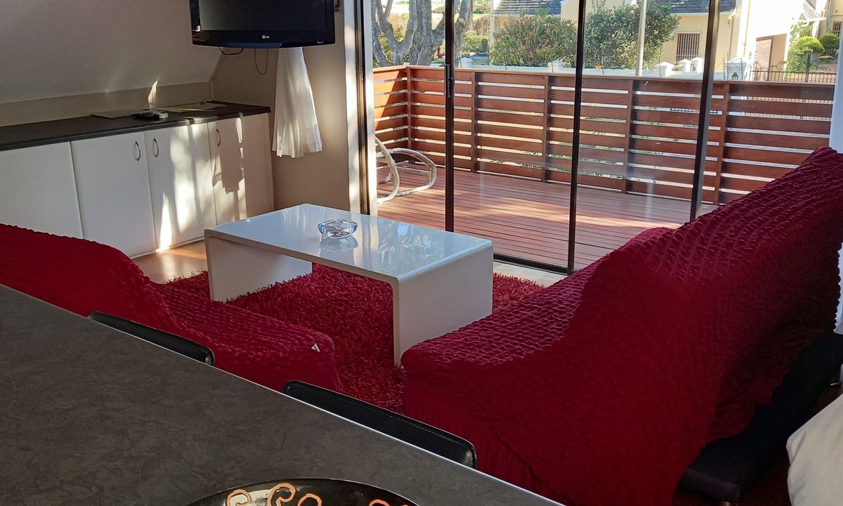 Milnerton House | Cotswold House