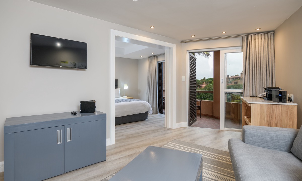 San Lameer Hotel | San Lameer Hotel and Spa