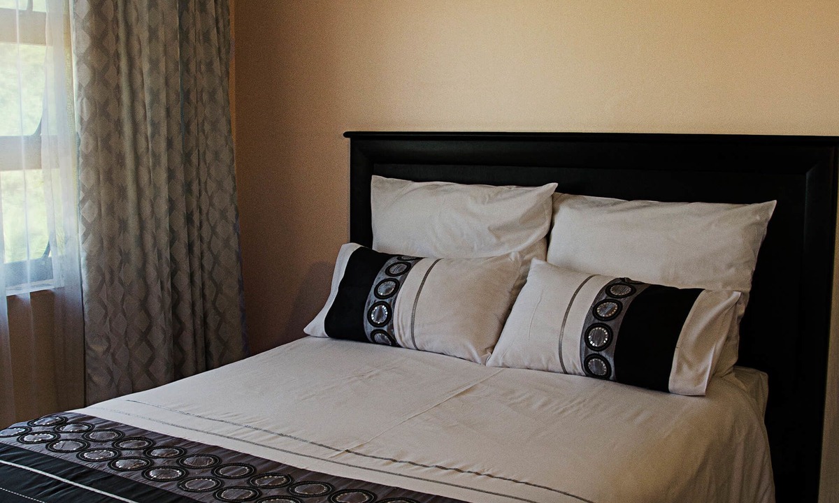 Amanzimtoti Apartment | Seven Seas SA