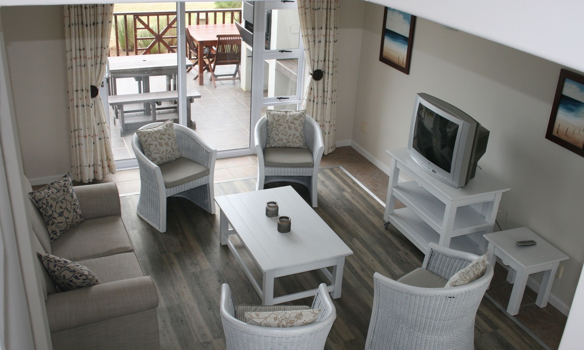 Pinnacle Point Hotel | La Best Pinnacle Point Lodges