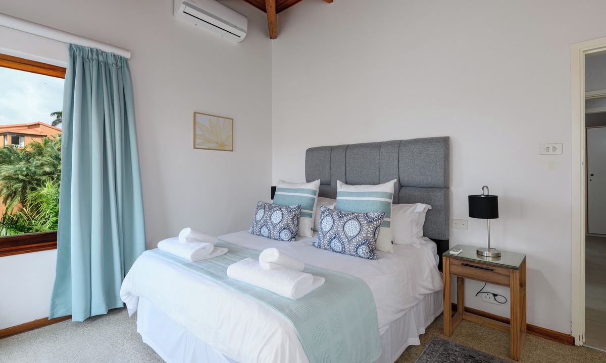 San Lameer Apartment | San Lameer Villa Rentals 1939