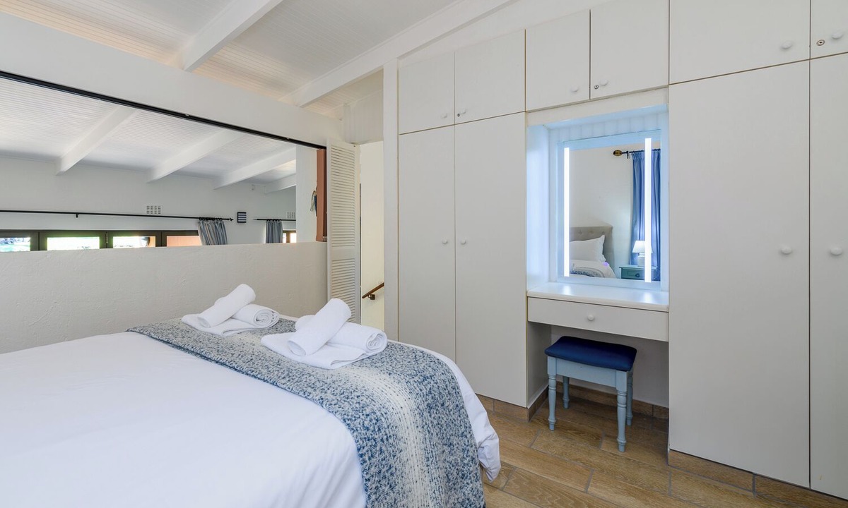 San Lameer Hotel | San Lameer Villa Rentals 1909