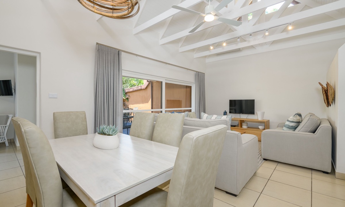San Lameer Villa | San Lameer Villa Rentals 2609