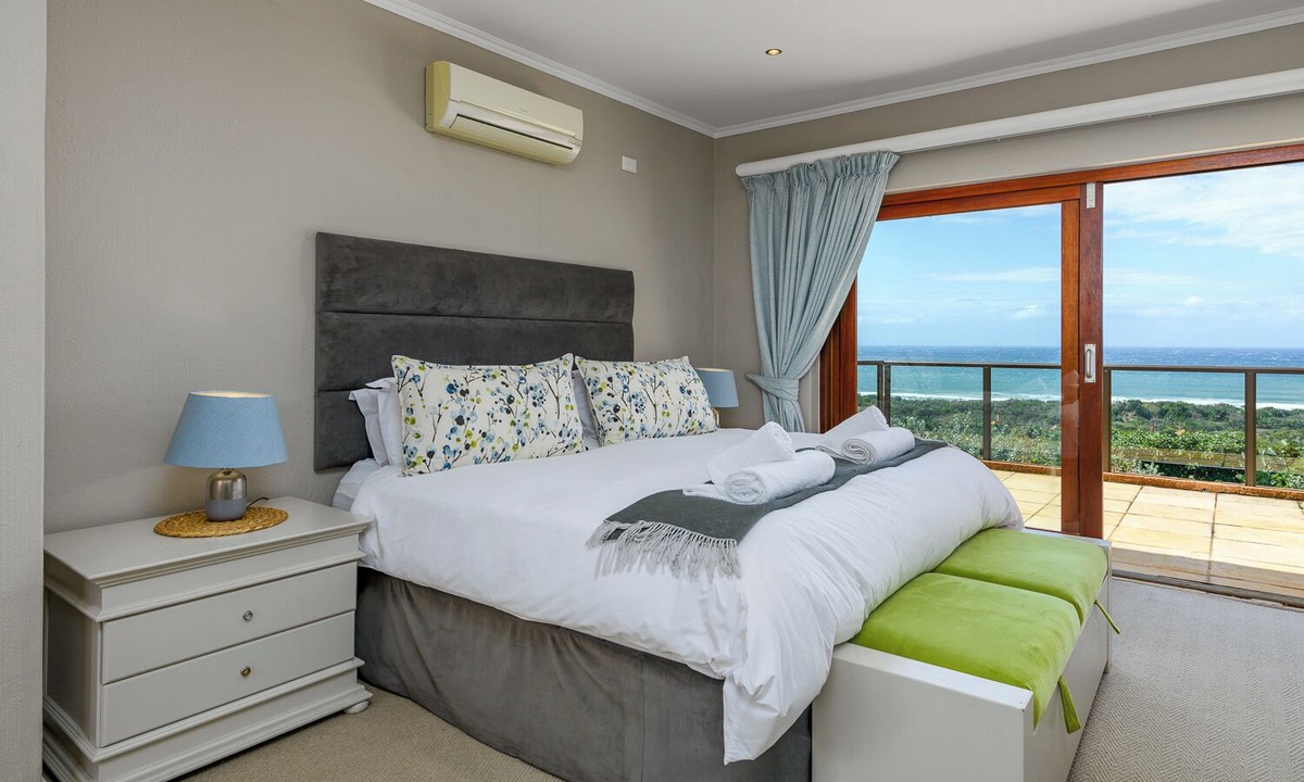 San Lameer Villa | San Lameer Villa Rentals 14329