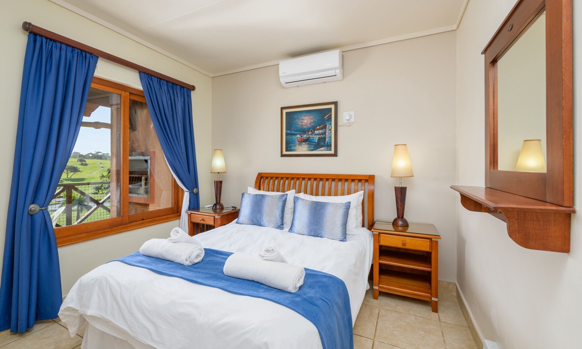 San Lameer Apartment | San Lameer Villa Rentals 10414/5