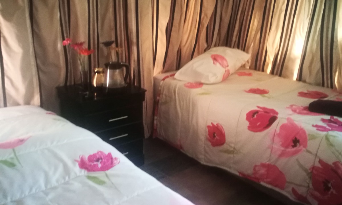 Primrose Apartment | Naisar Royal White Apartment