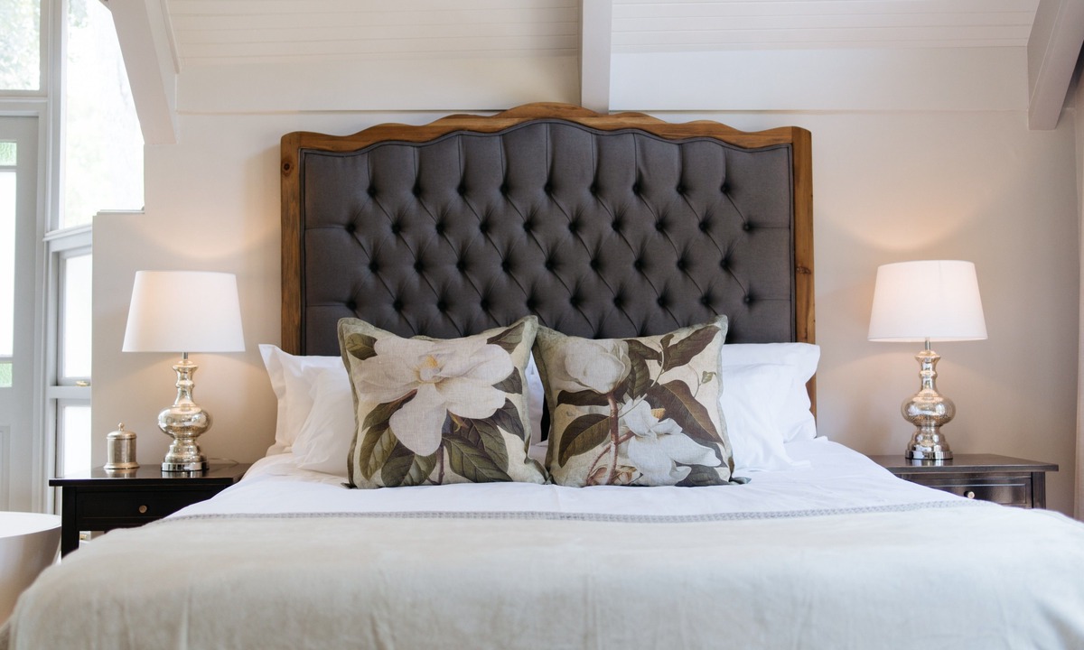 Cape Winelands House | Simonzicht Guest House