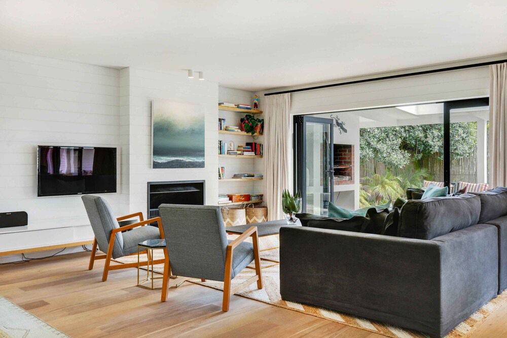 Kommetjie House | Villa Nerina