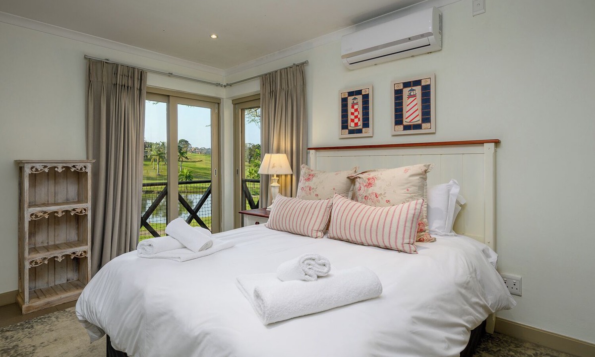San Lameer House | San Lameer Villa Rentals 10430