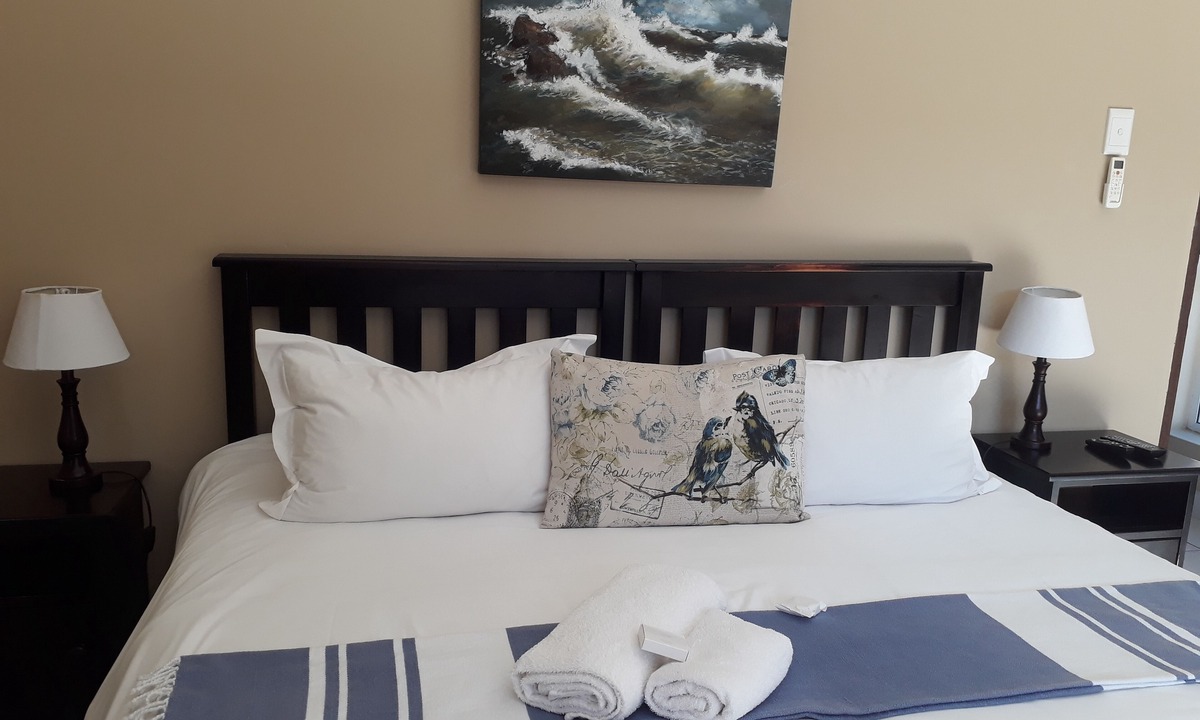 Berea House | Absolute Cornwall