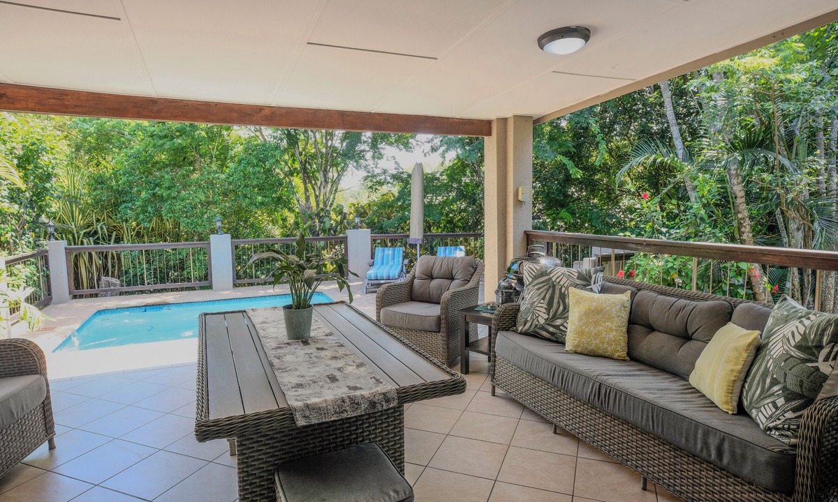 St. Lucia House | Pelican s Nest Holiday Home St Lucia