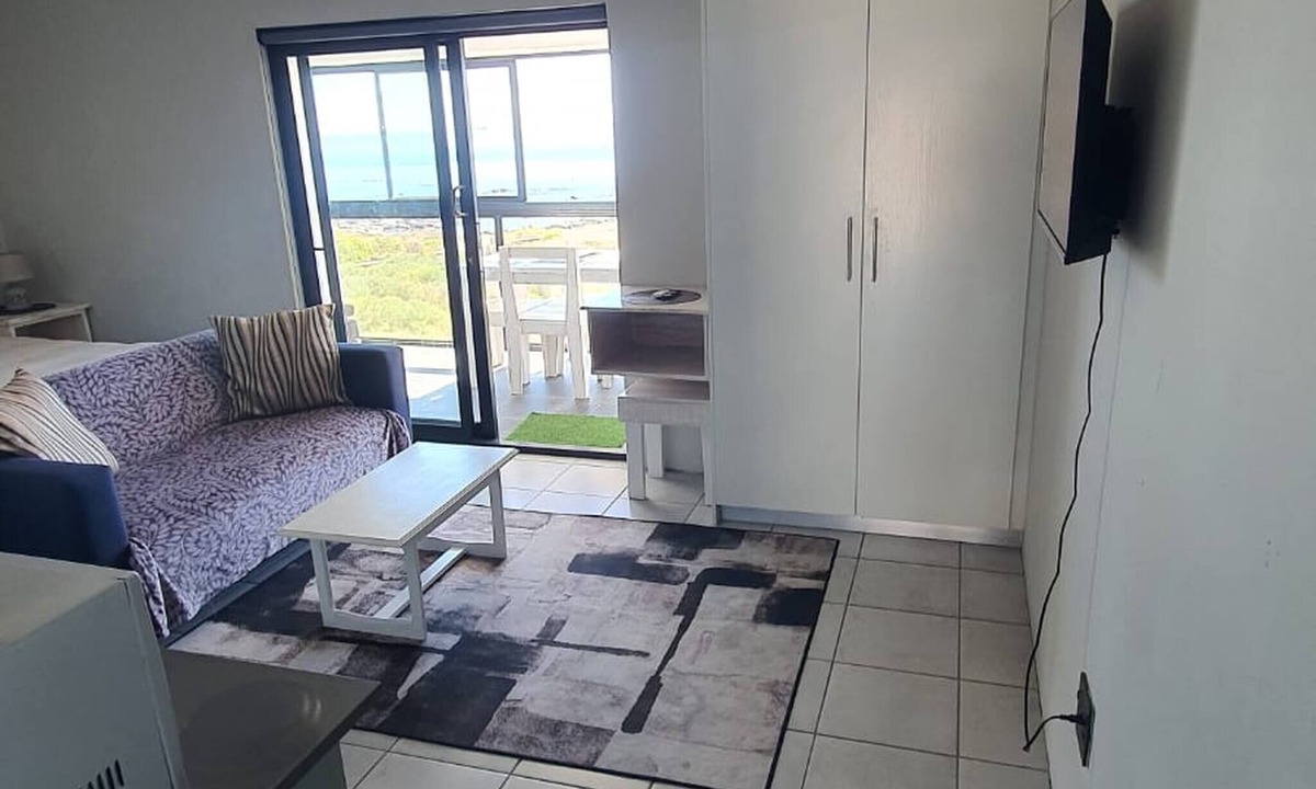 St. Helena Bay Apartment | Mystic Falls Apartment on the Bay