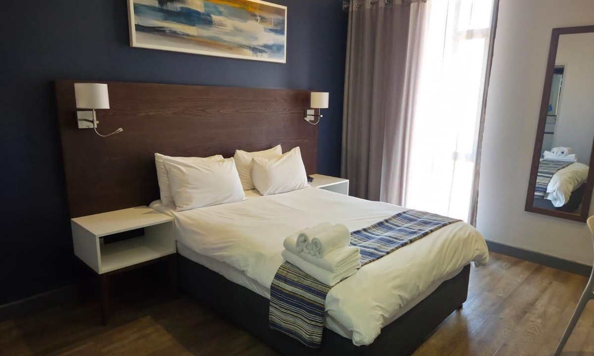 Kathu Hotel | Kathu Hotel