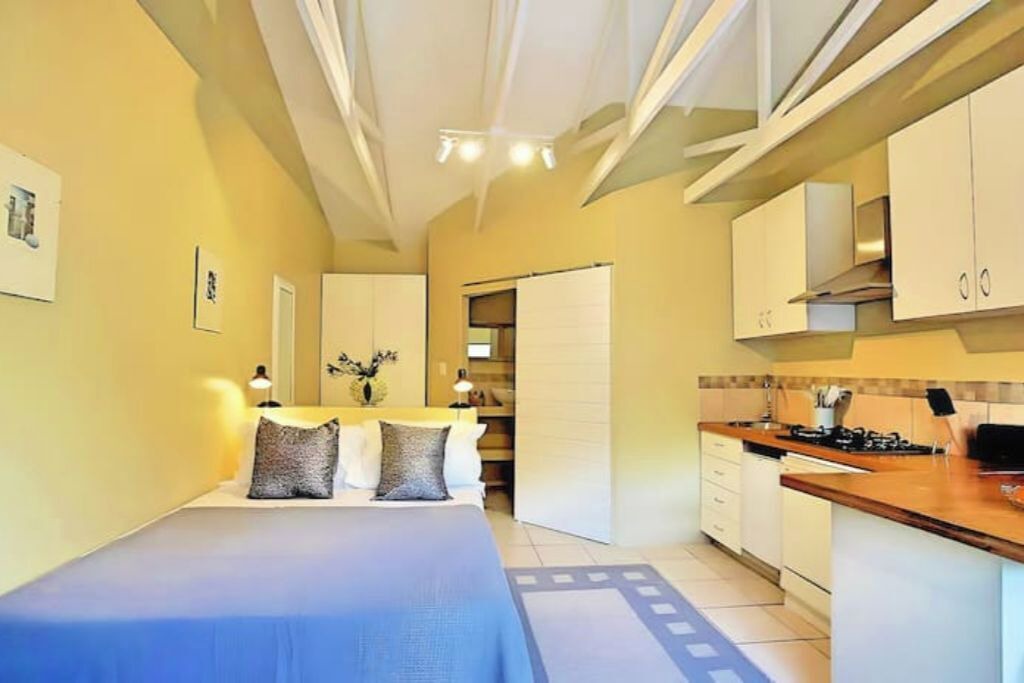 Kommetjie Apartment | Ananda Kommetjie