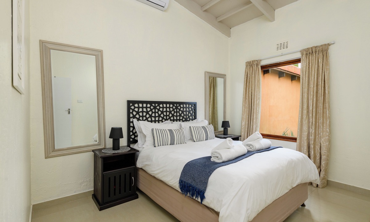San Lameer Villa | San Lameer Villa 2110