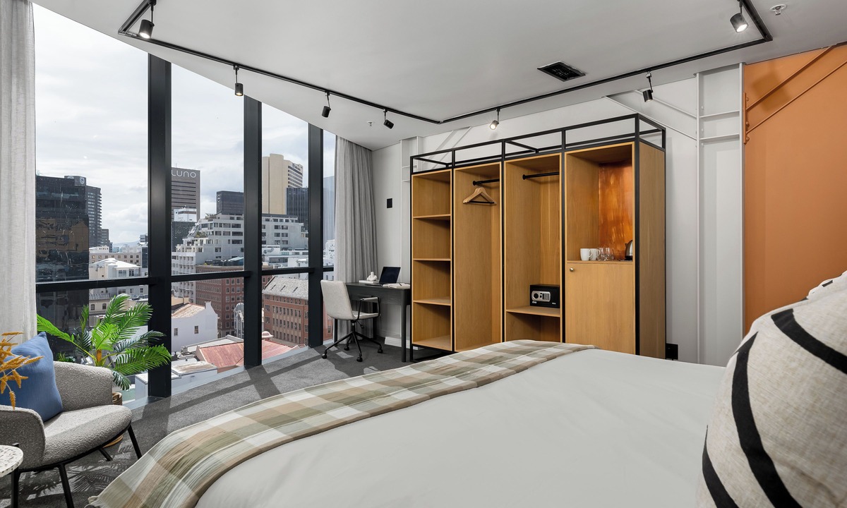 Maitland Hotel | Neighbourgood Loop