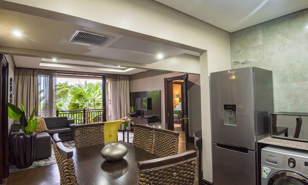 Zimbali Coastal Estate Hotel | Zimbali Lodge by Dream Resorts