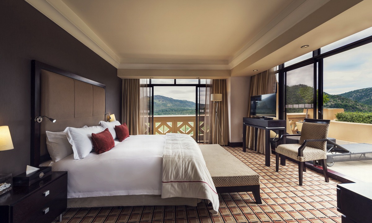 Sun City Hotel | Sun City Hotel and Casino