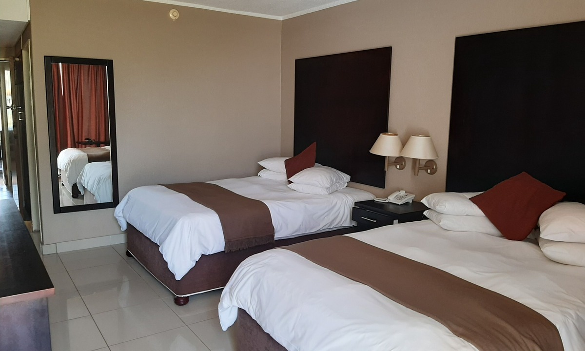 Wilderness Beach Hotel | Wilderness Beach Hotel