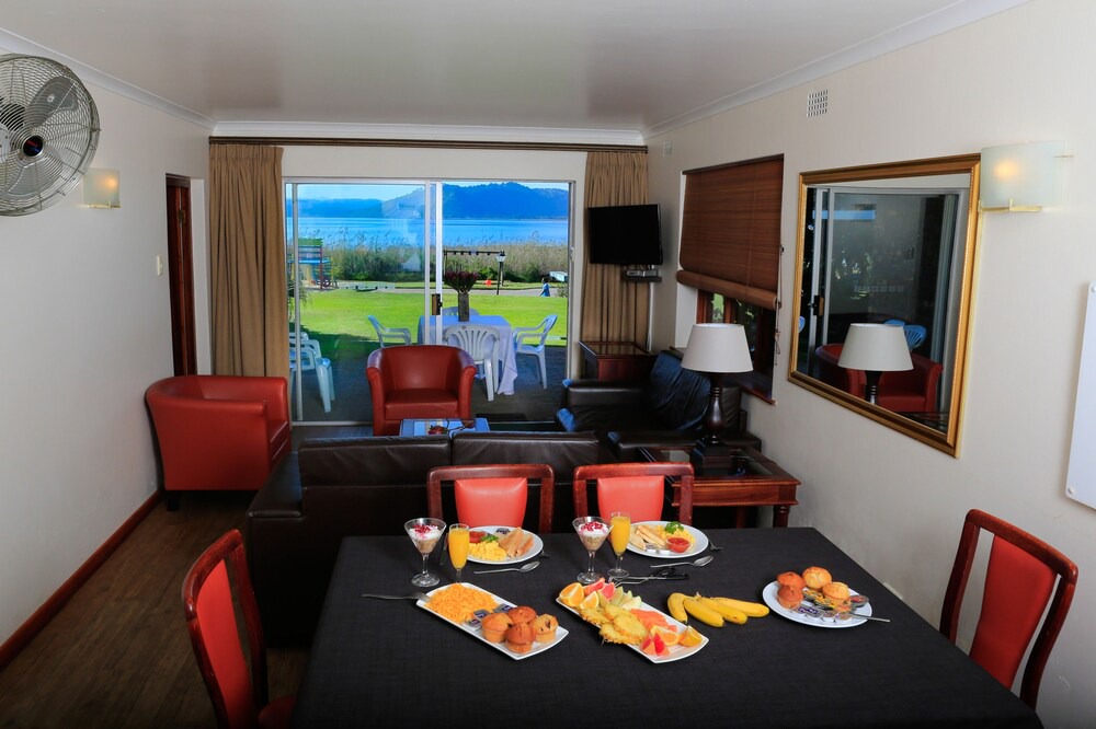 Sedgefield Apartment | Pine Lake Marina