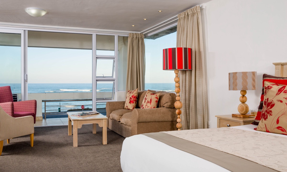 Arniston Hotel | Arniston Spa Hotel