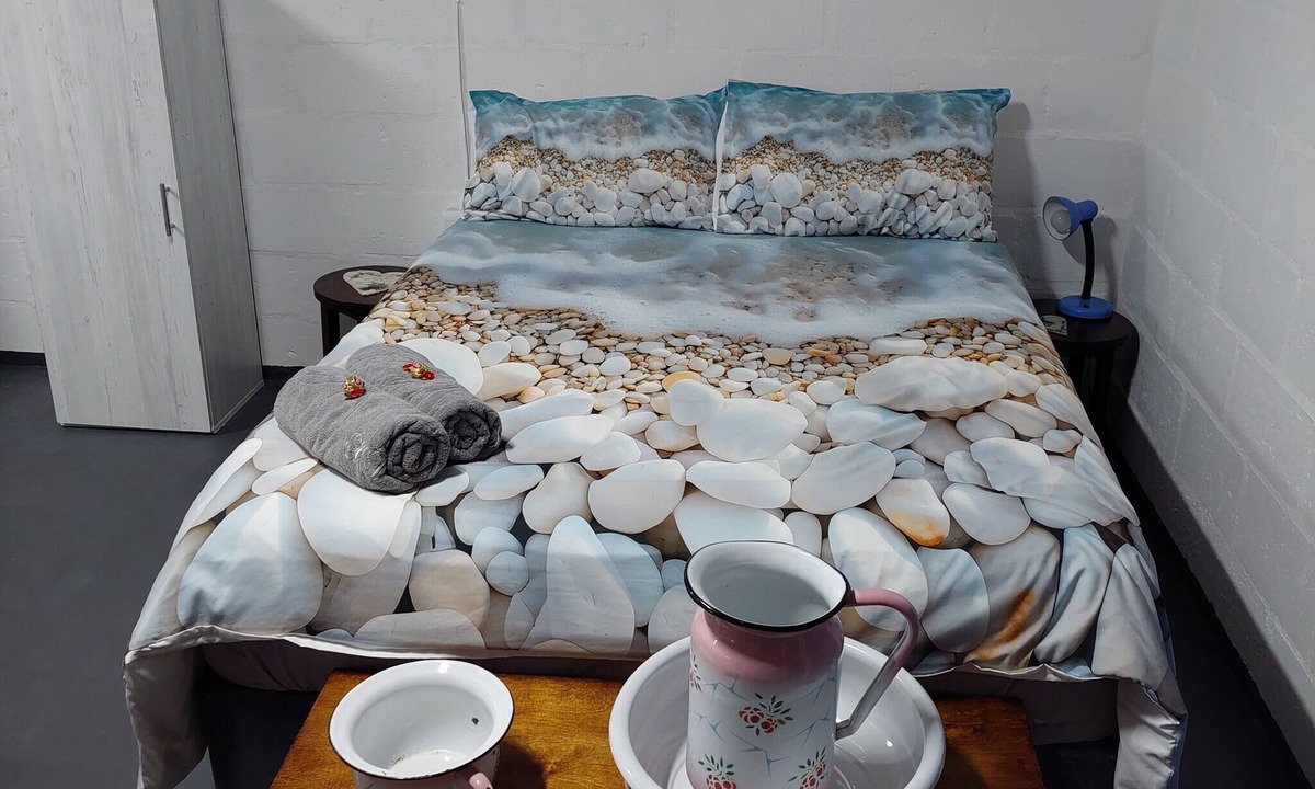 Bredasdorp House | Cozy Corner Your Relaxing Escape in Bredasdorp